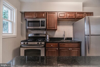 3809 Rokeby Rd, Baltimore, MD 21229 - photo 5