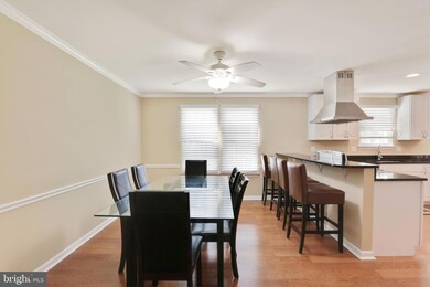 337 Greenspring Ln, Silver Spring, MD 20904 - photo 6