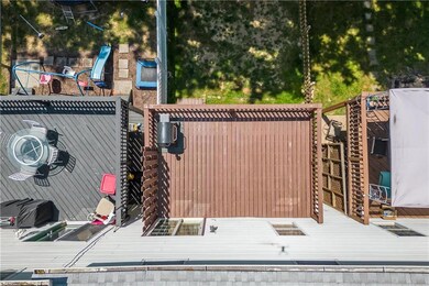 224 Ridgeview Dr, Alburtis, PA 18011 - photo 7