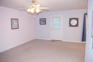 IMG_5418LR (Custom) (2)