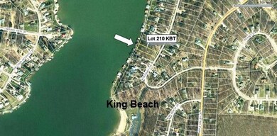 0 Kingsway Cir unit 214019787, Howard Township, OH 43028 - photo 2