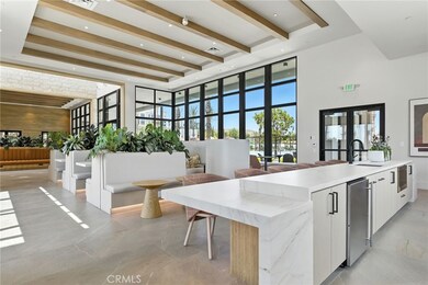 498 Marlow Ln, Montebello, CA 90640 - photo 6