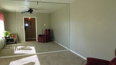 2 Living Room