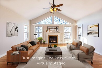 New Listing (36)