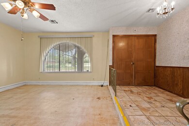 3773 SE Washington Blvd, Bartlesville, OK 74006 - photo 5