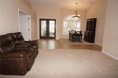 3454 Nighthawk Ct, Punta Gorda, FL 33950 - photo 4