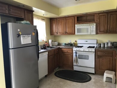 2250 N South Allen (31)