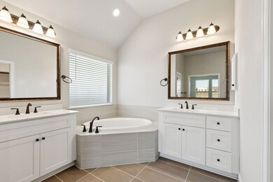 4216 Furrow Bend, Joshua, TX 76058 - photo 5