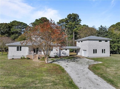 11474 Widgeon Ln, MacHipongo, VA 23405 - photo 2