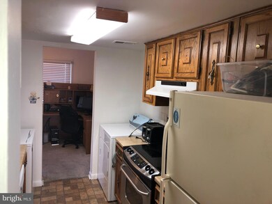 3031 Sigel Ct, Dumfries, VA 22026 - photo 2