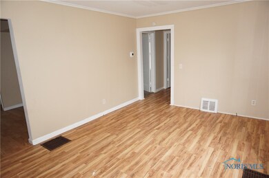 5359 Douglas Rd, Toledo, OH 43613 - photo 5