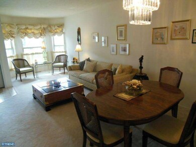 20 Shelburne St, Burlington, NJ 08016 - photo 3