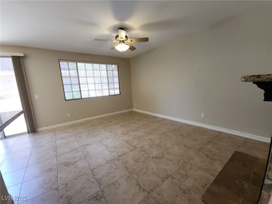 9901 Trailwood Dr unit 1039, Las Vegas, NV 89134 - photo 4
