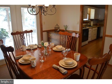 209 Cambridge Rd, Camden, DE 19934 - photo 7