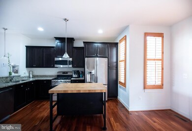 711 Woodstream Blvd unit 806, Stafford, VA 22556 - photo 3