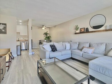 12710 Lakeshore Dr unit K, Lakeside, CA 92040 - photo 5