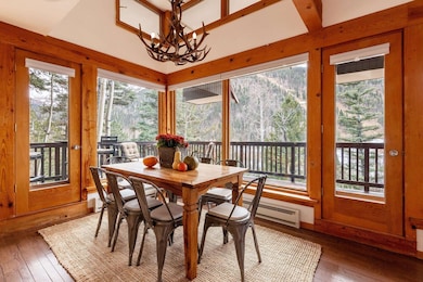 15 Coyote Ln, Taos Ski Valley, NM 87525 - photo 6