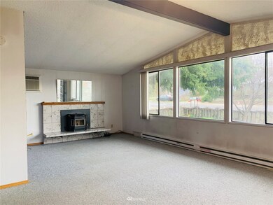 270 N Iowa Ave, East Wenatchee, WA 98802 - photo 6