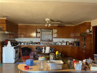 16825 Highway 90, Des Allemands, LA 70030 - photo 3