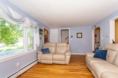 26 Sunset Rd, Dracut, MA 01826 - photo 6