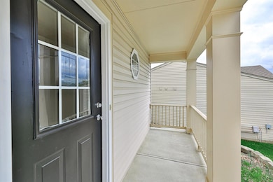 5-Front-Porch