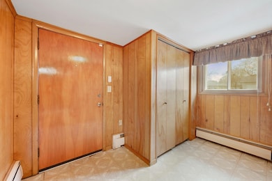 1319 7th Ln, Anoka, MN 55303 - photo 6