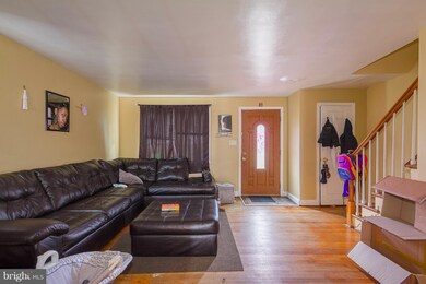 1245 Halstead Rd, Parkville, MD 21234 - photo 6