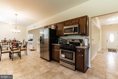 12213 Old Fort Rd, Fort Washington, MD 20744 - photo 6