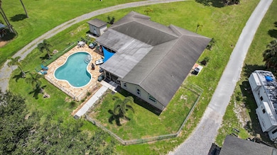 14095 Biddex Rd, Loxahatchee, FL 33470 - photo 5