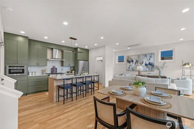 4048 32nd Ave W, Seattle, WA 98199 - photo 5