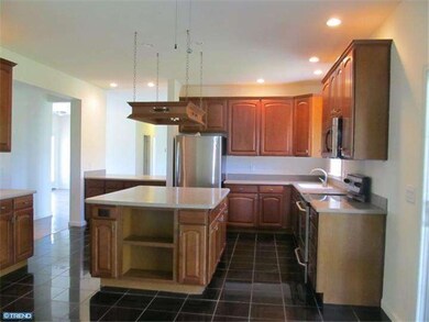 542 Stouchsburg Rd, Myerstown, PA 17067 - photo 2