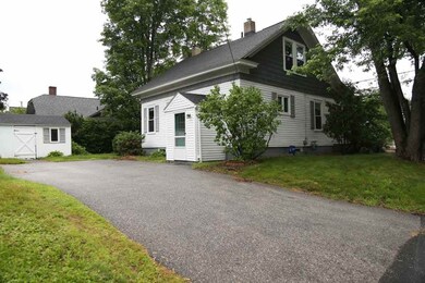 34 Allison St, Concord, NH 03301 - photo 4