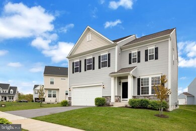 110 Megan Ln, Stephenson, VA 22656 - photo 5