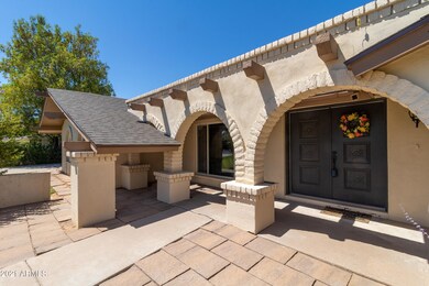 Front Patio Exterior V2