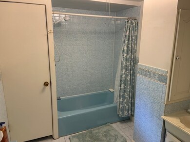 23 James St unit R, Woburn, MA 01801 - photo 7