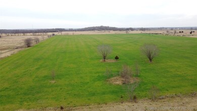 0000 E 400, Strang, OK 74367 - photo 2