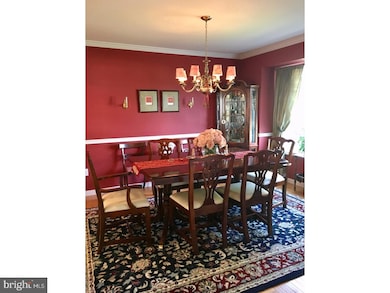 191 Roundabout Trail, Camden Wyoming, DE 19934 - photo 4