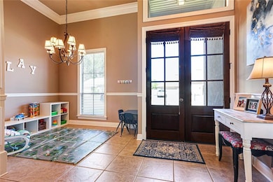 204 Old Mill Loop, Pearl River, LA 70452 - photo 2