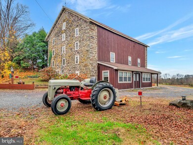 2588 Geryville Pike, Pennsburg, PA 18073 - photo 5