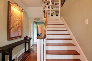 1499 Edgewood Ave S, Jacksonville, FL 32205 - photo 6