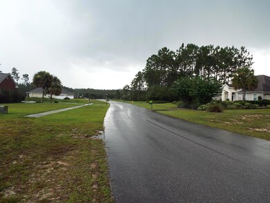 Windswept Estates 004