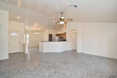 10254 E 38th St, Yuma, AZ 85365 - photo 6