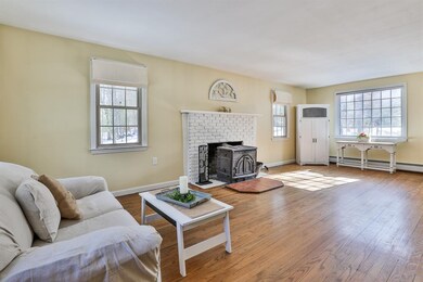 10 Alpine Rd, Windham, NH 03087 - photo 6