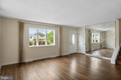 102 Ava Ave, Somerdale, NJ 08083 - photo 7