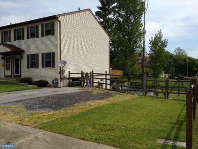 624 Leininger Ave, Mohnton, PA 19540 - photo 3