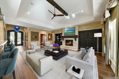 3118 Sable Bend, San Antonio, TX 78259 - photo 5