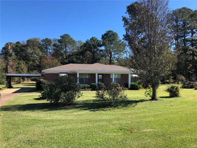 5549 County Road 2243, Glenwood, AL 36034 - photo 3