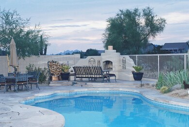 Backyard 2