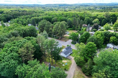 19-web-or-mls-360-poland-rd
