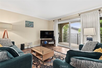 4045 E 3rd St unit 210, Long Beach, CA 90814 - photo 4